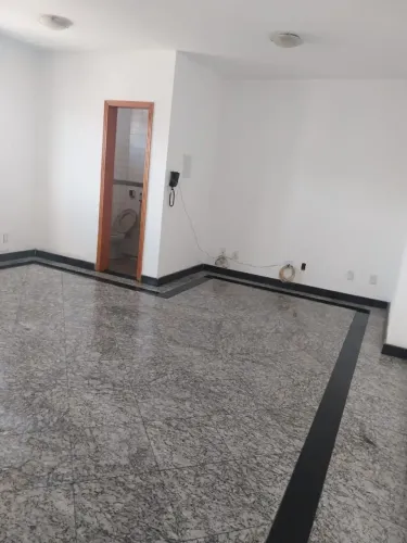 Sala comercial 35m2 Empire Center