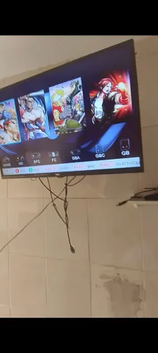Tv Philco - Pouco uso