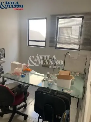 Outros, Mooca - São Paulo