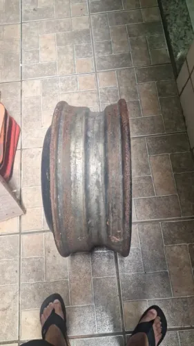 Vendo