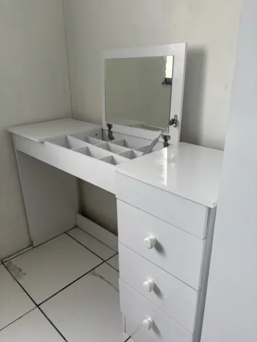 Penteadeira