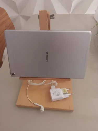 Tablet Samsung Galaxy A 32GB