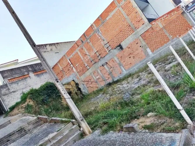 TERRENO, Bairro Bela Vista