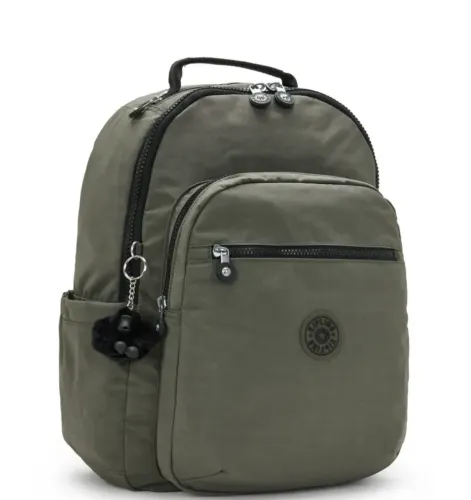 Mochila kipling original