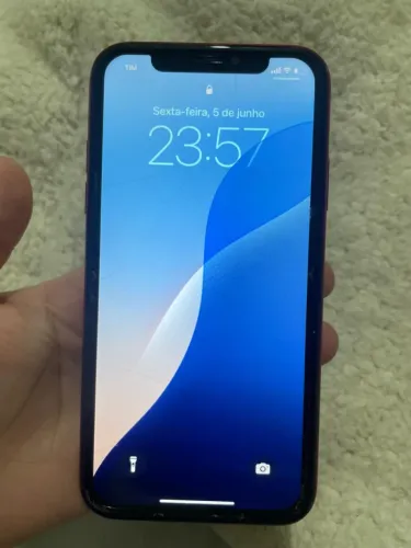IPhone XR 64GB