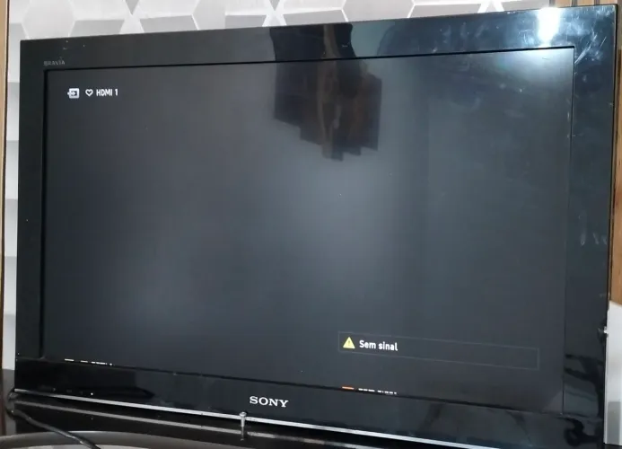 Tv Sony 32pl