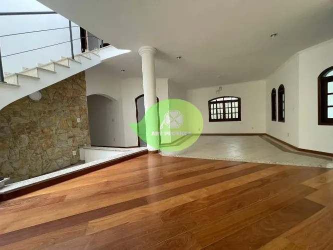 Casa para locação, Jardim Pagliato, Sorocaba, SP