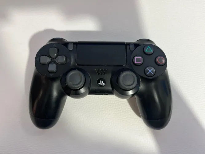 Controle ps4 original
