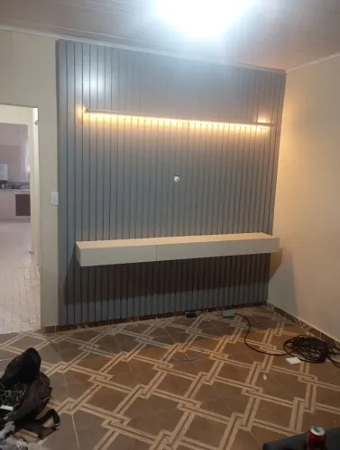 Montagem Rápida Osasco 