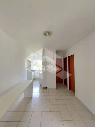Apartamento à Venda com 2 Quartos - Jardim Janaína, Biguaçu/SC