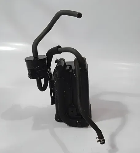 Filtro Canister Outlander 2.0 2014 - 2018 Preto