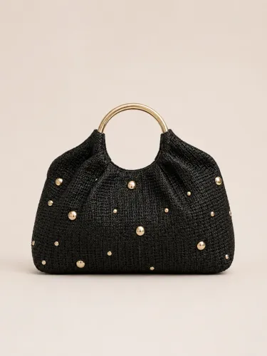 Bolsa Feminina