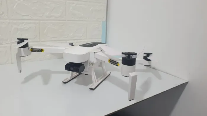Drone ZINO