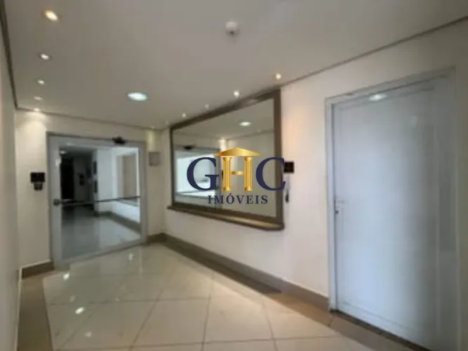 APARTAMENTO MOBILIADO à venda, Vila Elizabeth, Salto de Pirapora, SP