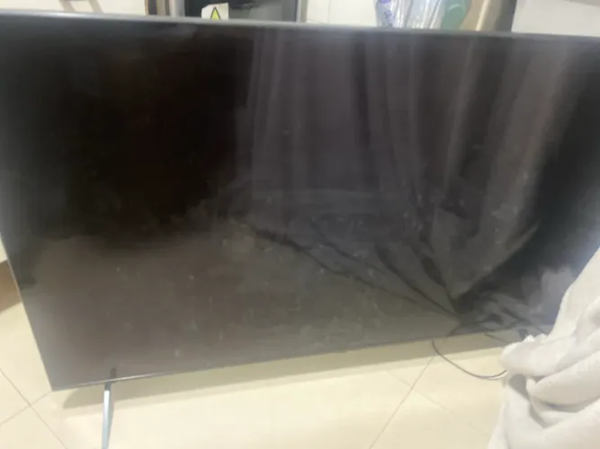 TV placa e outras peças perfeitas LG