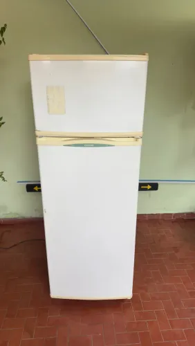 Refrigerador Consul 360 litros