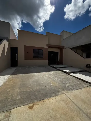 lindo imóvel a venda no condomínio Reserva Búzios