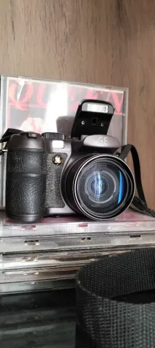 GE X550