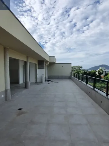 APARTAMENTO RESIDENCIAL em UBATUBA - SP, PEREQUÊ AÇU