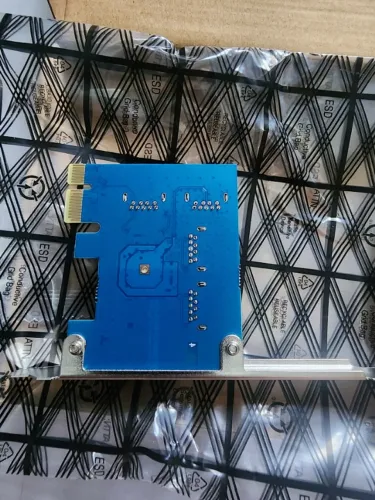Computador peças preço de hj