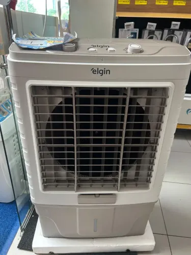 CLIMATIZAR ELGIN 65L