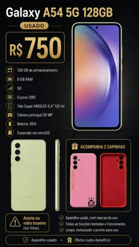 Celular