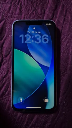 IPHONE 14