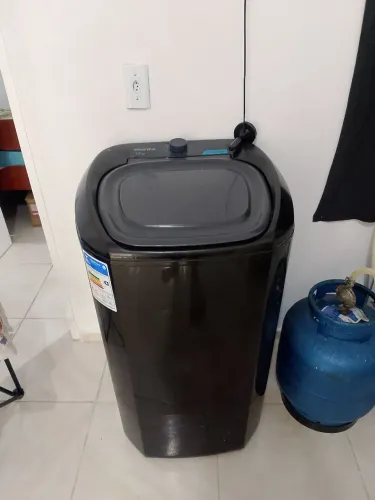 Vendas