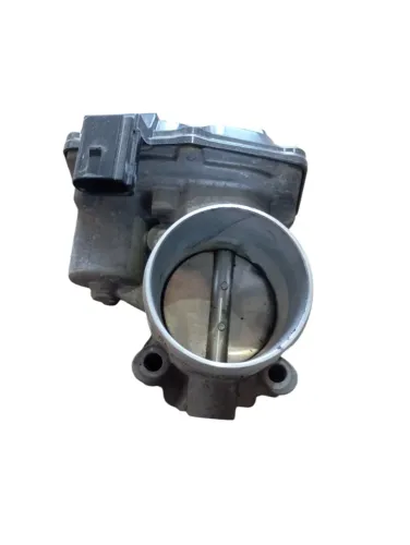 Tbi ford ka 2020 3cc 1.5