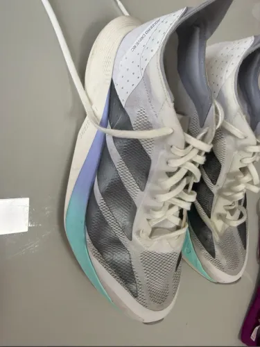 Adidas Adizero Drive Rc