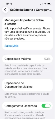 iPhone 13pro