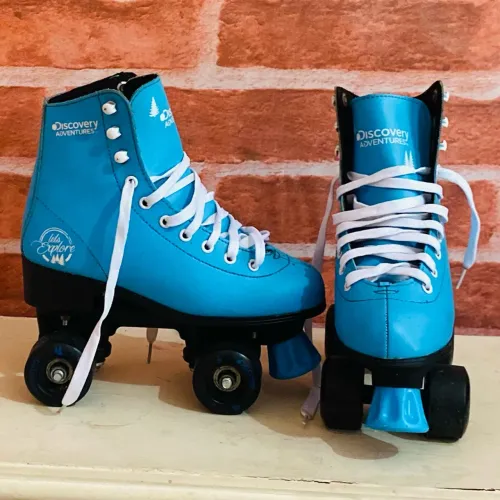 Patins