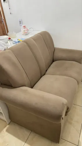 Sofá