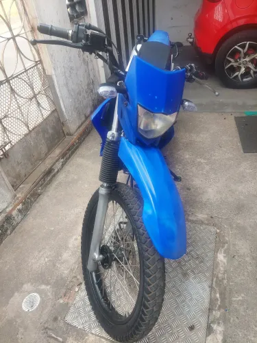 Vende - se 7.000