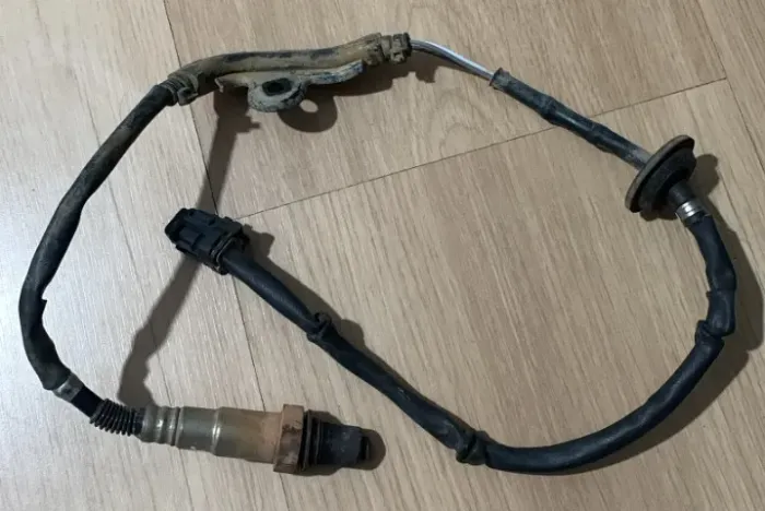 Sonda Lambda Elantra