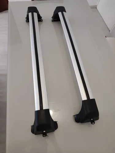 Rack Kiussi Emilia Kicks