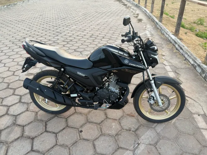 Alugue sua moto para trabalhar em apps de transporte e entrega!!