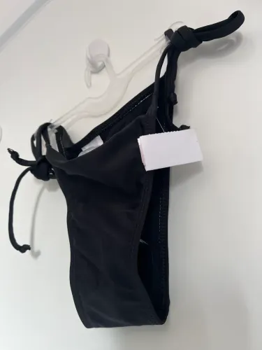 Biquíni Preto