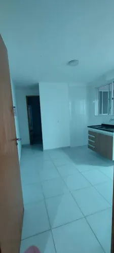 Kitnet para locação, Tucuruvi, São Paulo, SP