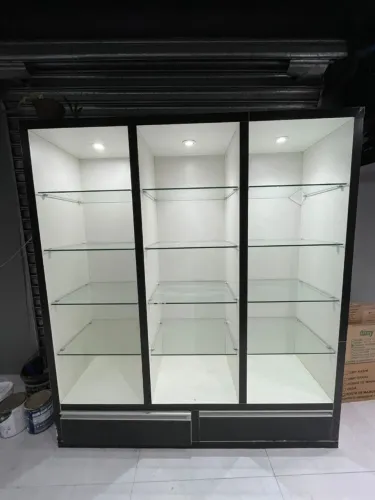 Vendo Estante Vitrine