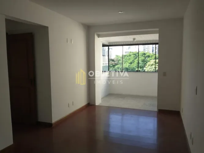 Cobertura para locação, Mont Serrat, Porto Alegre, RS