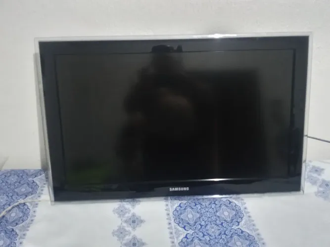 TV SAMSUNG 32 DIGITAL 350,00