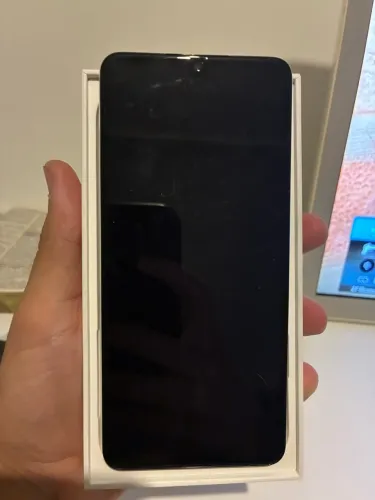 SAMSUNG A225