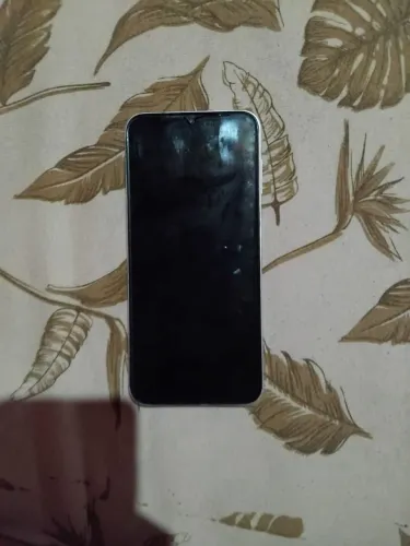 Celular ? Galáxia A14