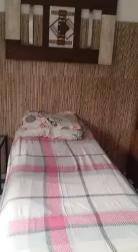 Quartos Mobiliados para Rapazes diversos valores (taxas inclusas e wifi) em Vila Isabel