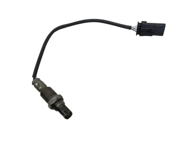 Sonda Lambda Pre Chevrolet Cobalt Lt Eco 1.4 8v Manual 2019