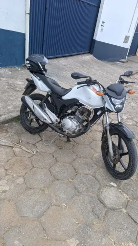 150 2015 4mm