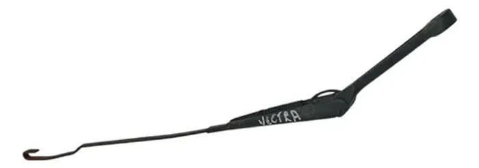 Braço Limpador Parabrisa Direito Chevrolet Vectra 98 99 2000