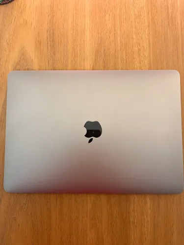 MacBook Pro m1 512gb