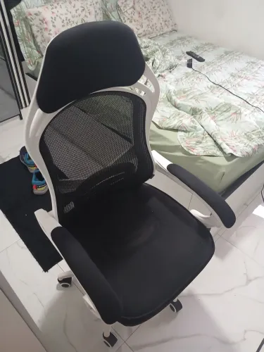 Cadeira gamer